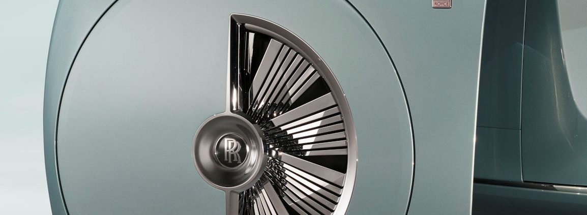RRvision