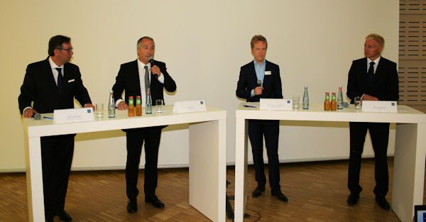 Reifenmessen PK Essen 06 tb