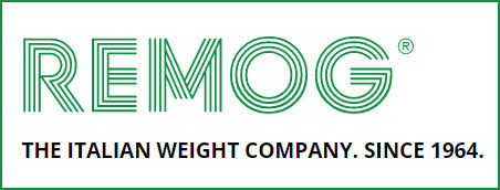 Remog Logo tb