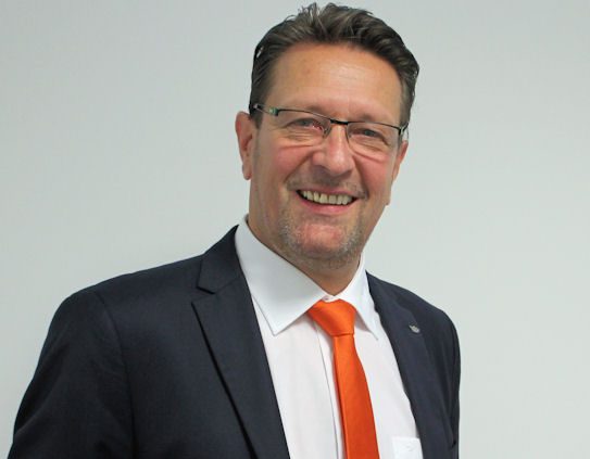 Rodlauer Tassilo tb