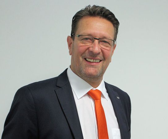 Rodlauer Tassilo tb
