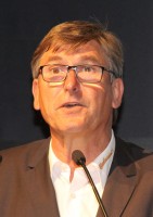 Salokat Lothar