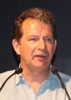 Schönfelder Jörg