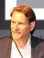 Setzer Nikolai