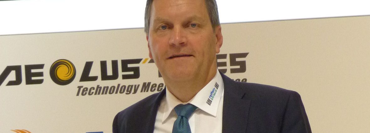 Straube1