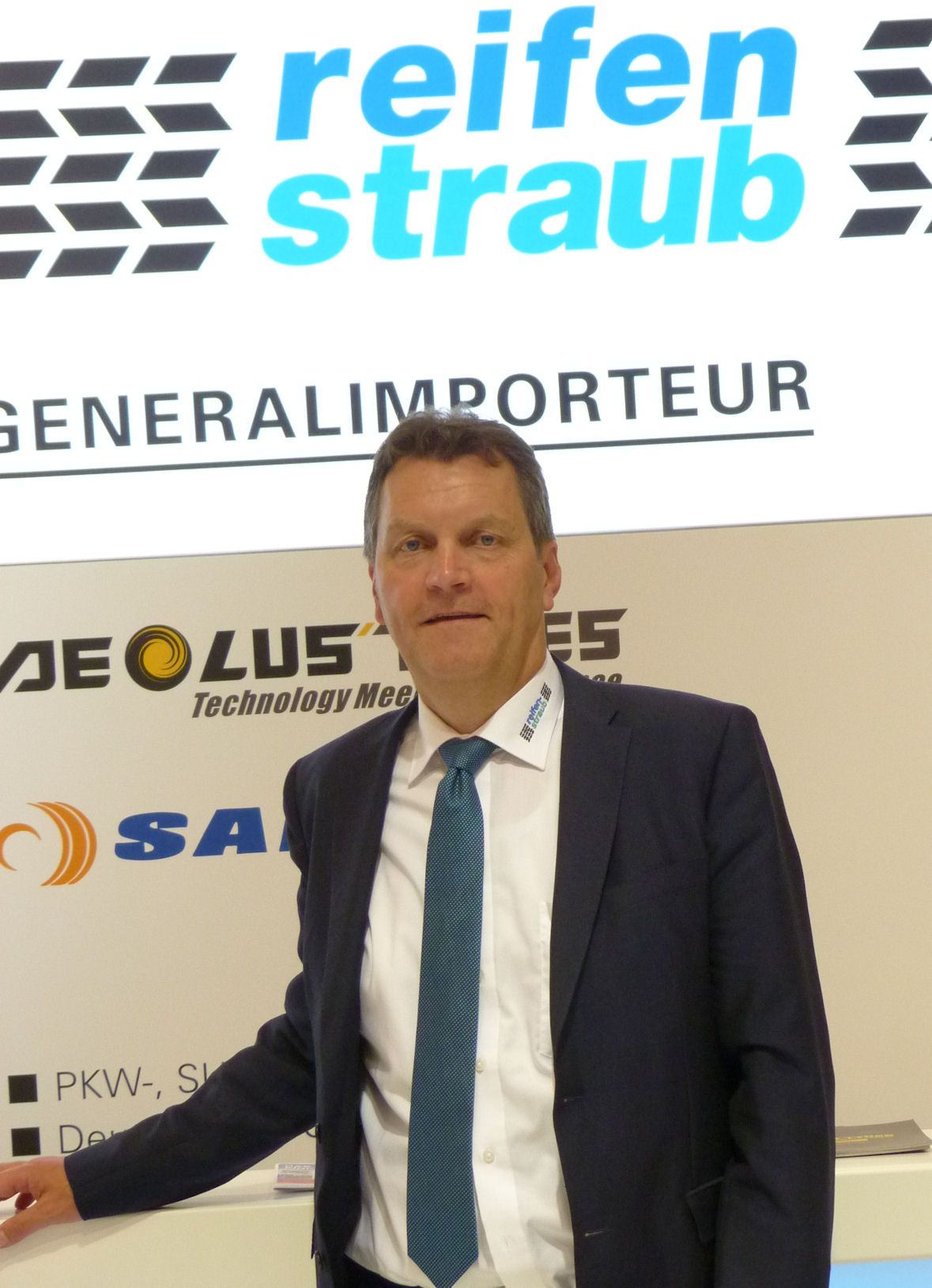 Straube1