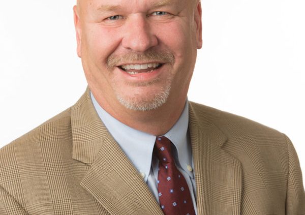 Tenneco Bruce Ronning klein