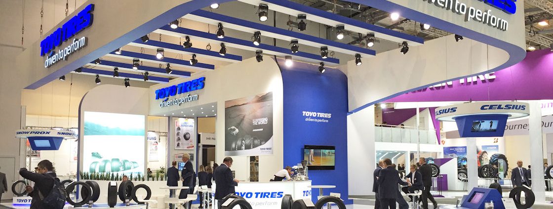 ToyoE1