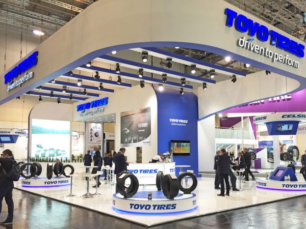 ToyoE1