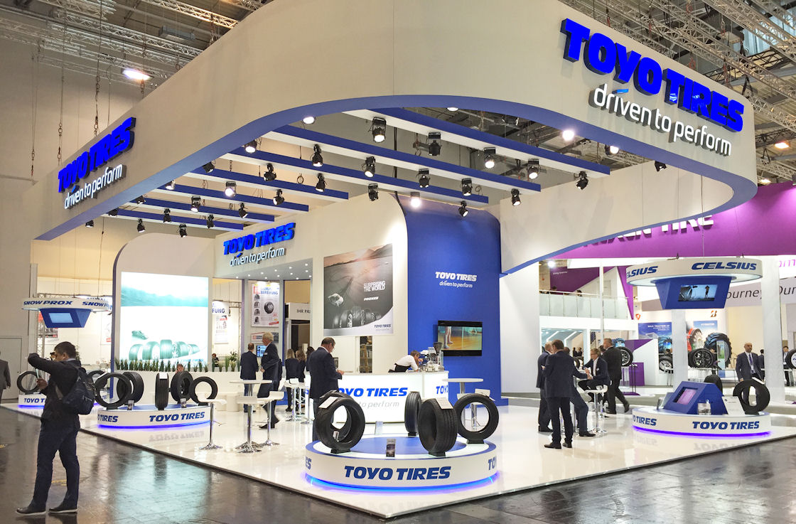 ToyoE1