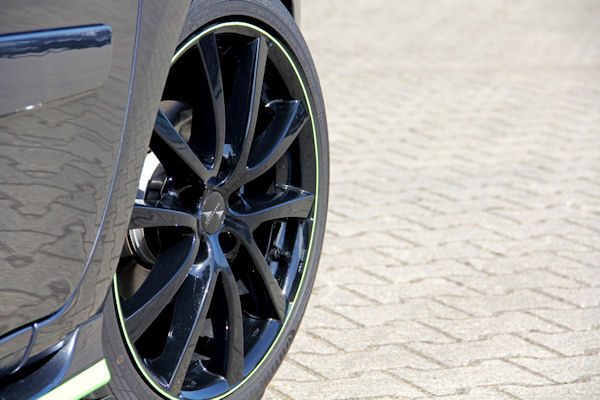 VANSPORTS Citan 06 klein