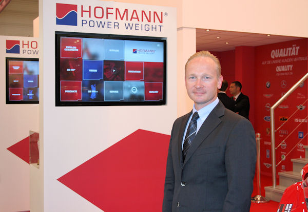 Wegmann Thom Messe tb