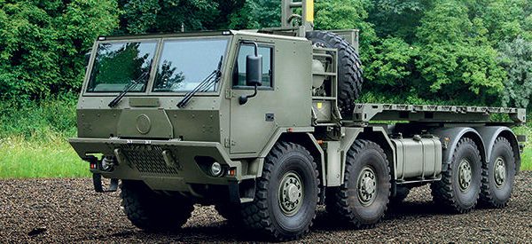 XF 1