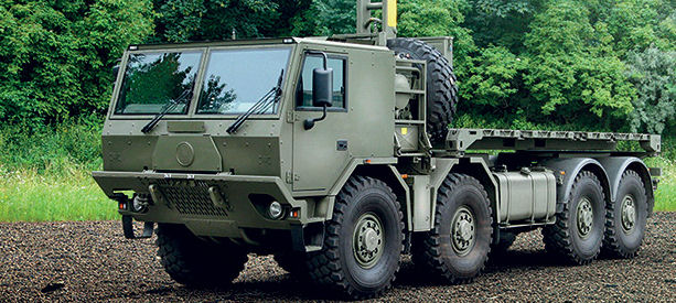 XF 1