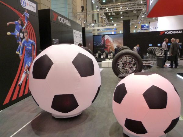 YokohamaE1