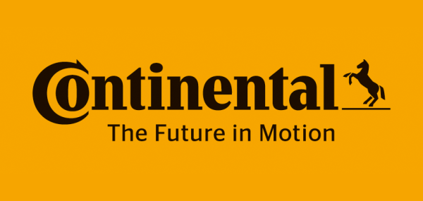 continental the future in motion 600x285