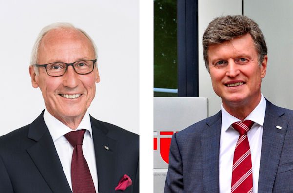debiasi koestler kl