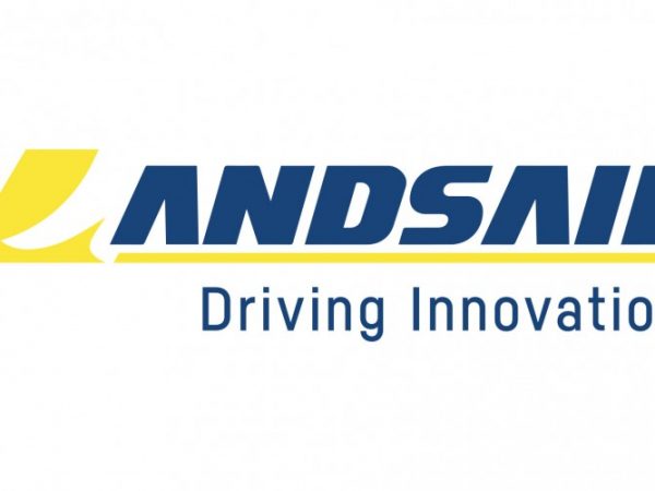 landsail