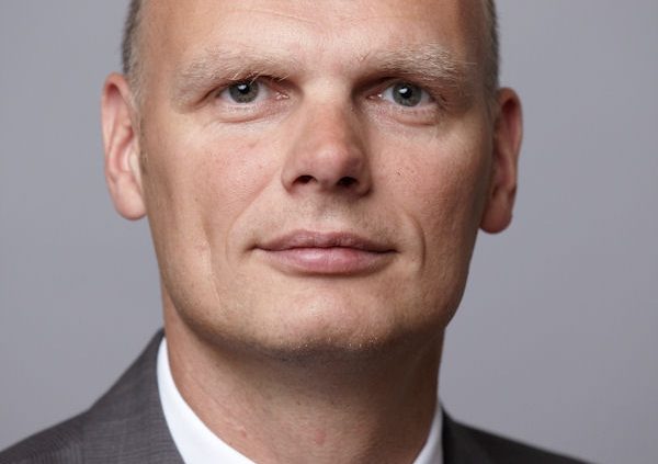 mahle bernd eckl klein
