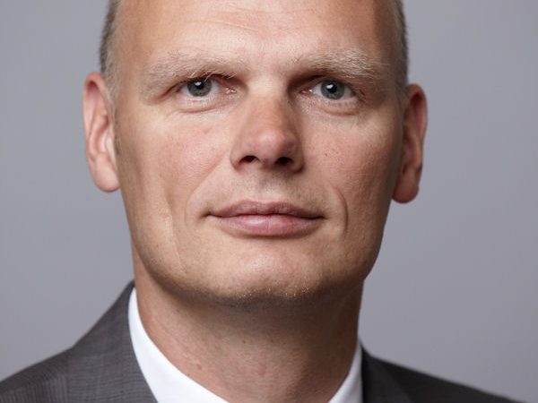 mahle bernd eckl klein