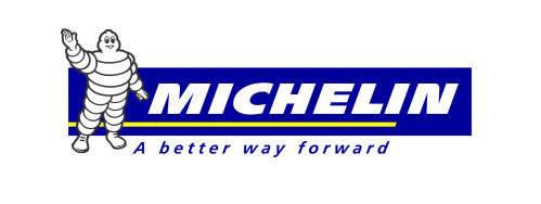 michelin