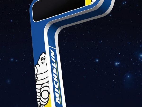 michelintower