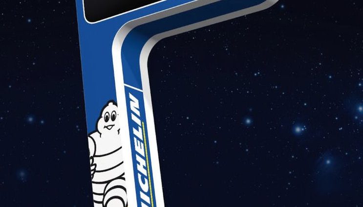 michelintower