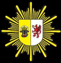 polizeirevier ribnitz