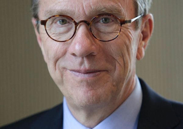 wissmann klein