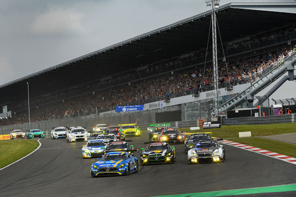 24h Start 2016 klein