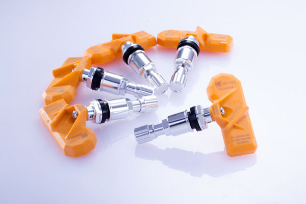 Autec klein