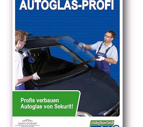 Autoglas Point S tb