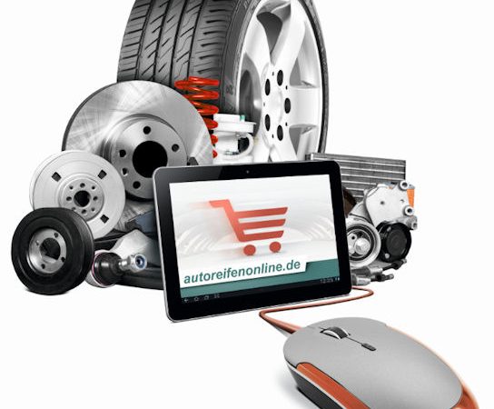 Autoreifenonline Produkte tb