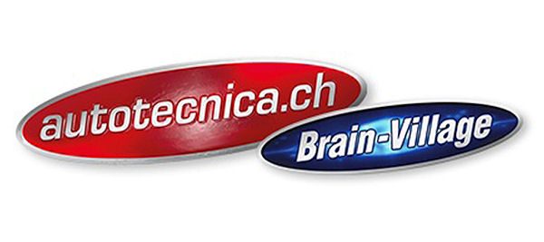Autotecnica tb