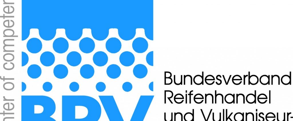 BRV Logo klein
