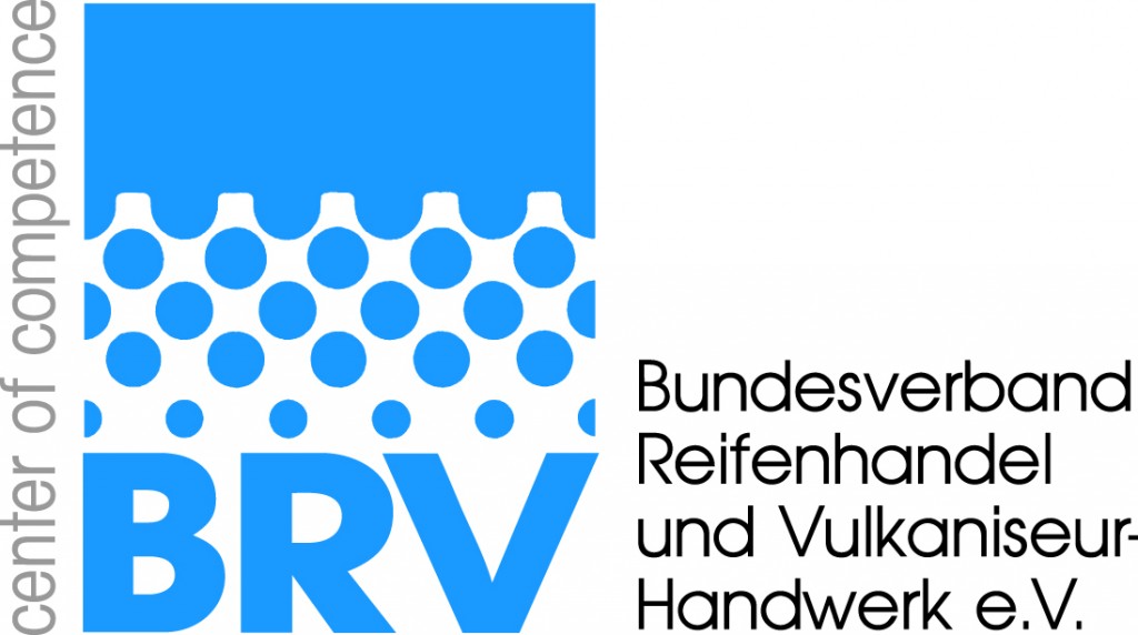 BRV Logo klein