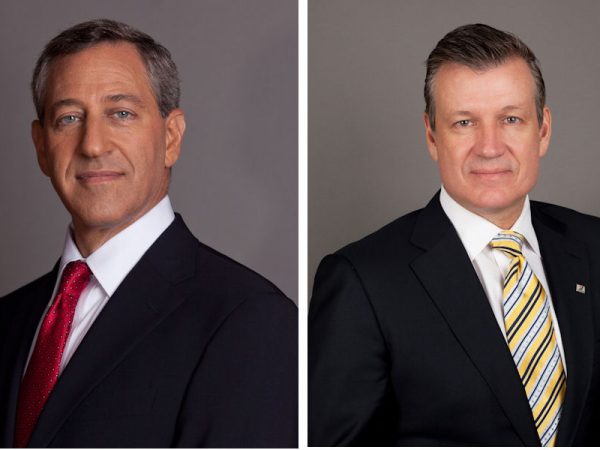 BS Americas Managers tb