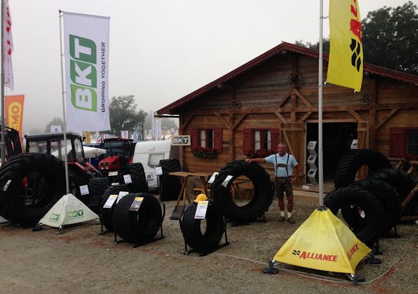 Bohnenkamp Rottalschau 2016 klein