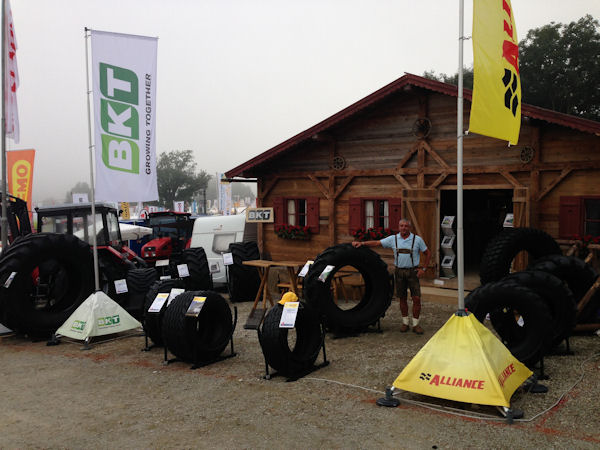 Bohnenkamp Rottalschau 2016 klein
