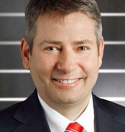 Busch Norbert
