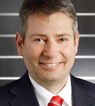 Busch Norbert