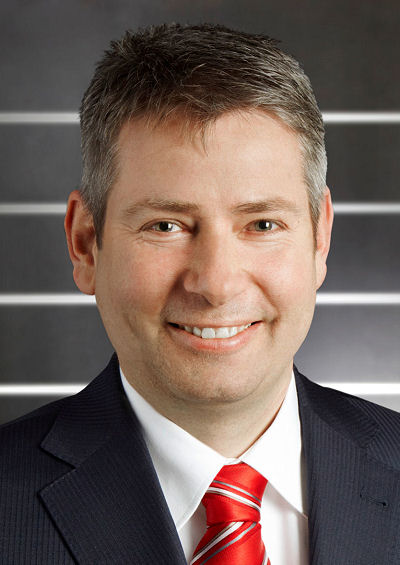 Busch Norbert