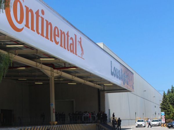 Conti LousAgro