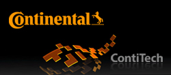 ContiTech