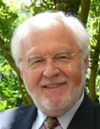 Eitel tb