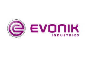 Evonik