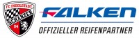 Falken Sponsor Ingolstadt tb