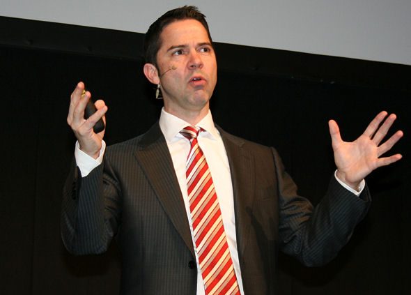 Fuhrmann Frank