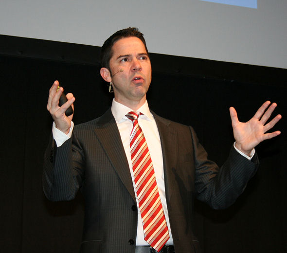 Fuhrmann Frank