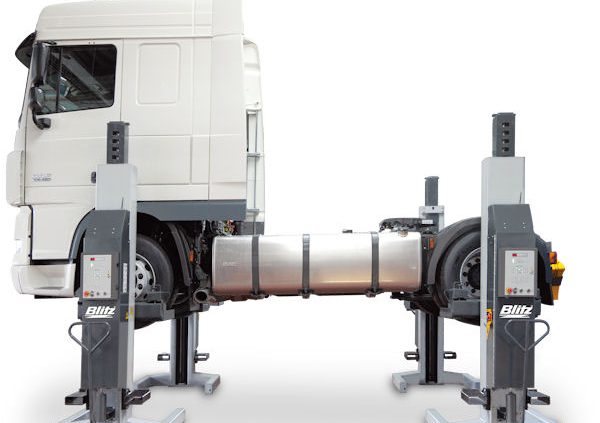 HYDROLIFTS2mitDAFvonderSeite tb
